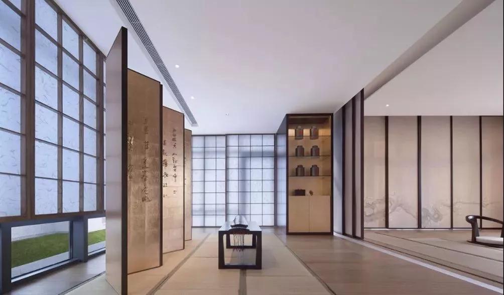 乐虎lehu国宝·红瞰|宽厅阔宅，致敬进阶人生