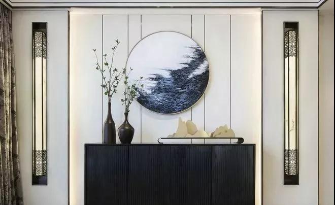 城央大境 千亩红瞰|人性化户型，打造洛阳人的优美家