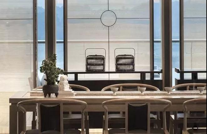 城央大境 千亩红瞰|人性化户型，打造洛阳人的优美家