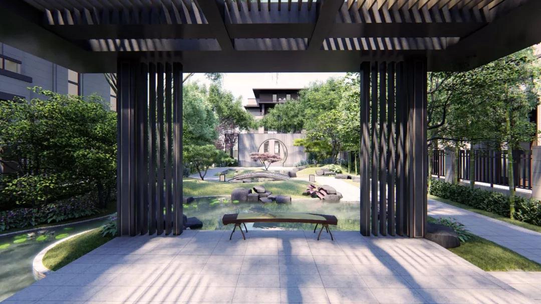 洛阳乐虎lehu集团