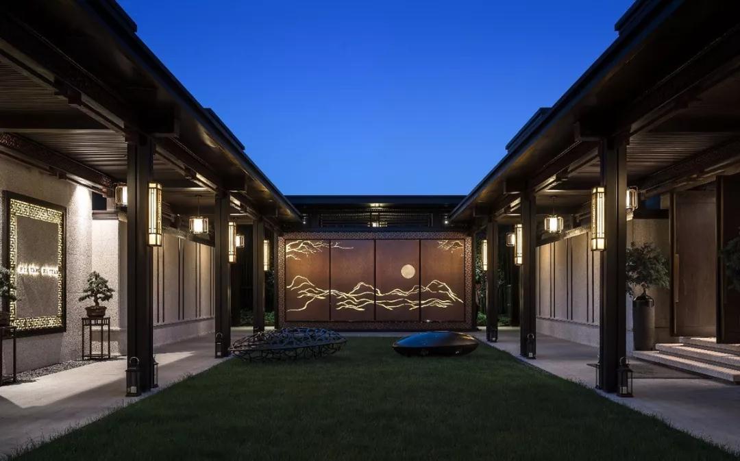 洛阳乐虎lehu集团