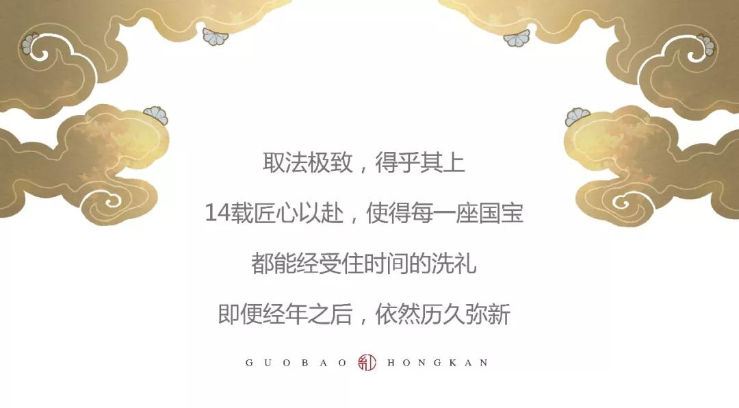 洛阳乐虎lehu集团