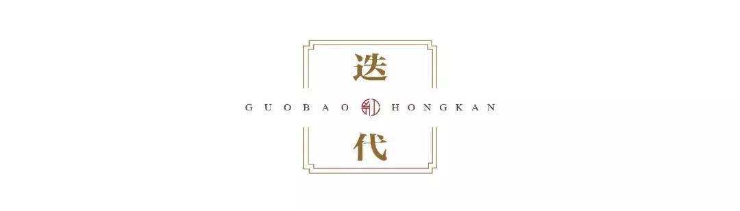 洛阳乐虎lehu集团