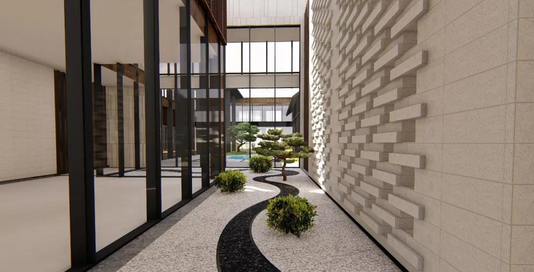 洛阳乐虎lehu集团