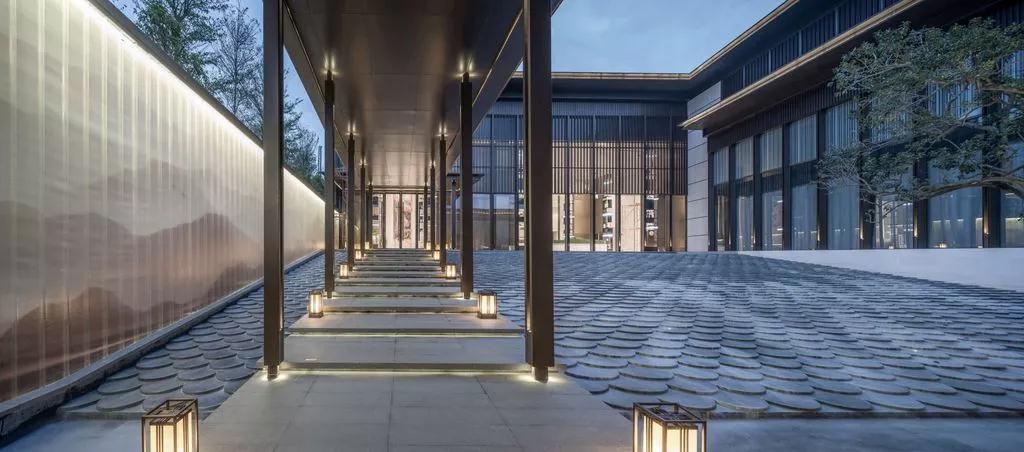 洛阳乐虎lehu集团