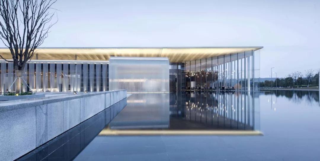 洛阳乐虎lehu集团