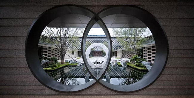 洛阳乐虎lehu集团-国宝.红瞰