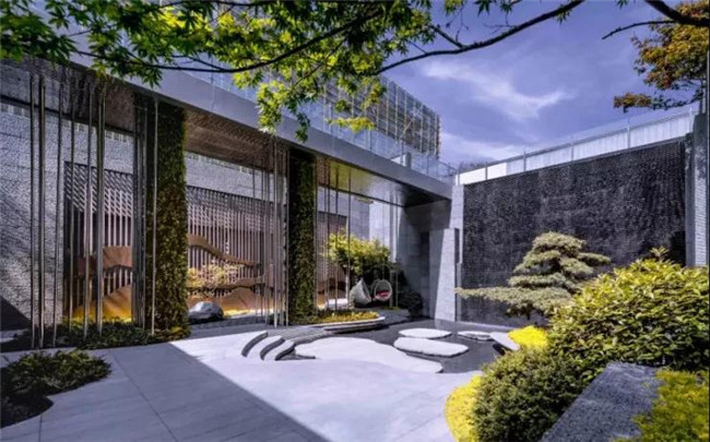 洛阳乐虎lehu集团-国宝.红瞰