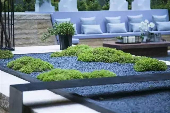 洛阳乐虎lehu集团-国宝.红瞰