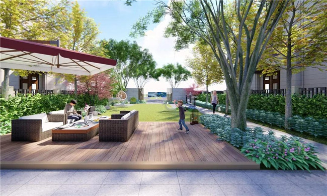 洛阳乐虎lehu集团-国宝.红瞰