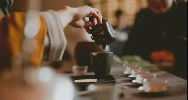 乐虎lehu红瞰花园洋房