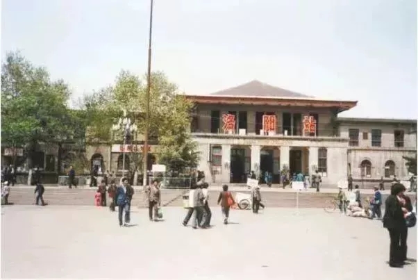 洛阳这些“第一次”，全知道的人不凌驾10个！你知道几个？